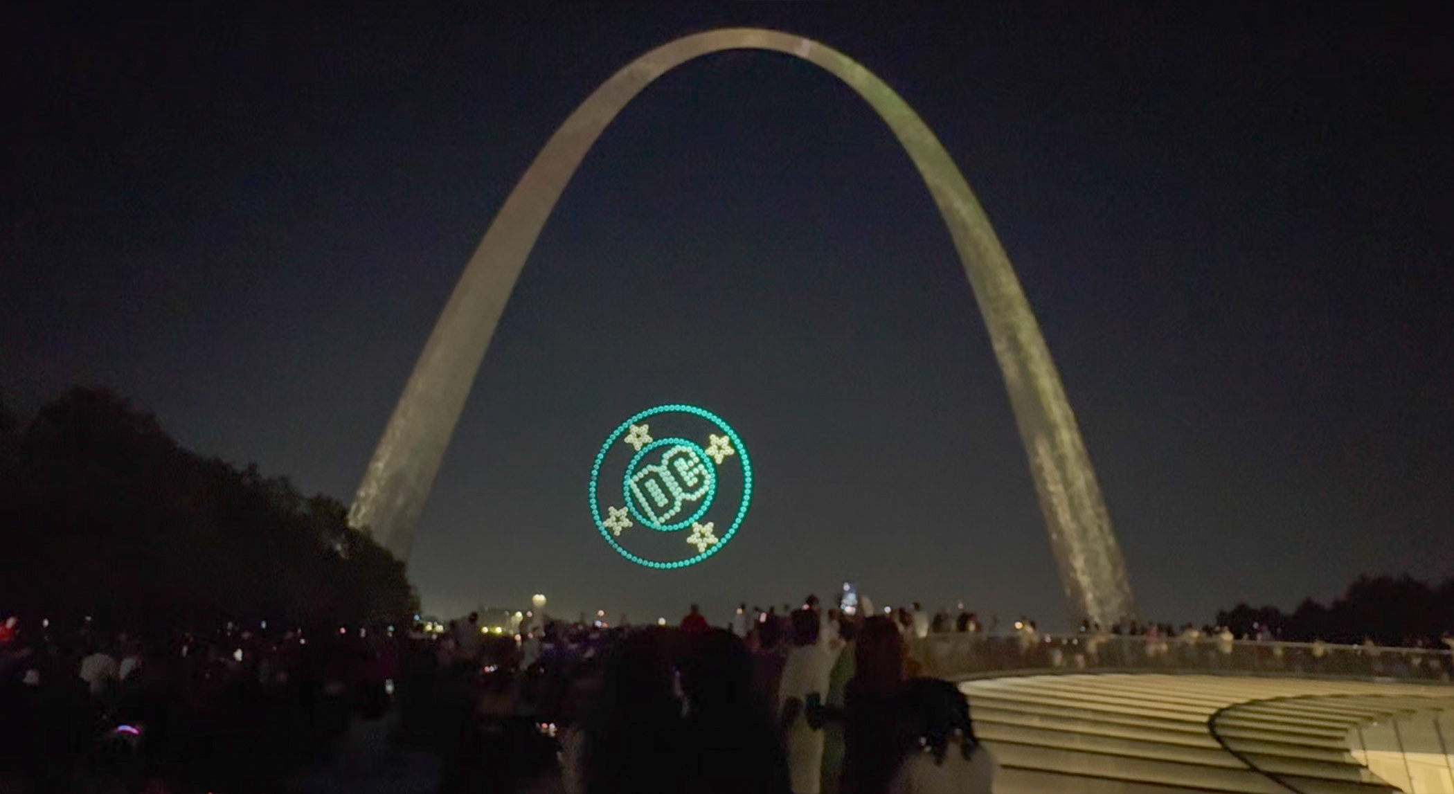 stlouis_superman_july4th2025_dc-2