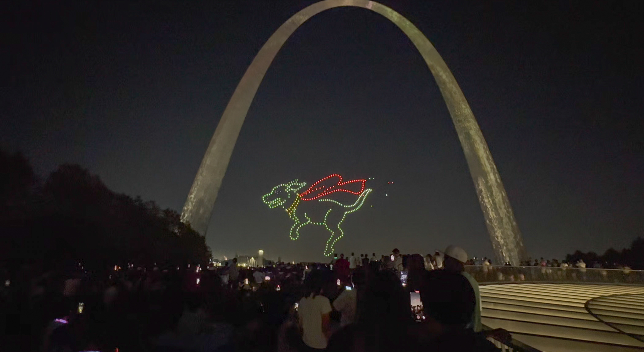 stlouis_superman_july4th2025_krypto-2