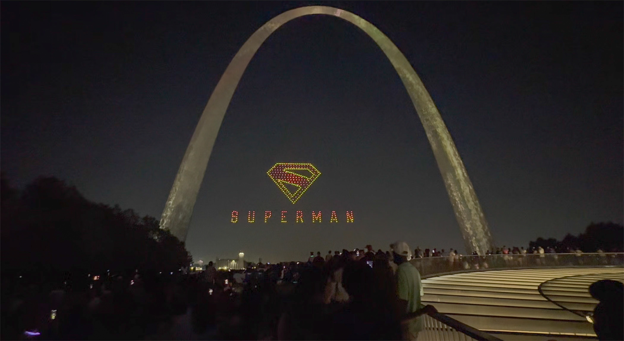 stlouis_superman_july4th2025_supermanlogo-2